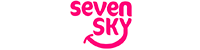 seven-sky.net.png