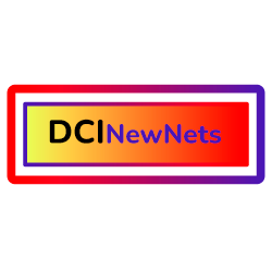 DCI транспортная платформа NewNets