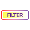MWDM Filter