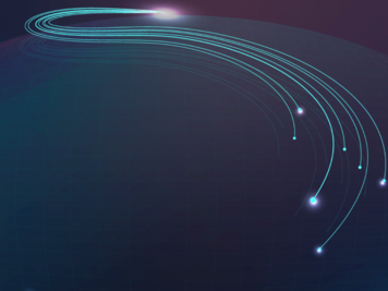 Оптоволокно: что это, принцип работы, типы и применение