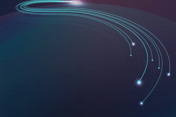 Оптоволокно: что это, принцип работы, типы и применение