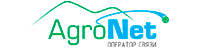 agronet.com.ru.png