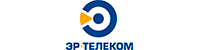 ertelecom.ru.png