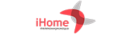 ihome.ru.png