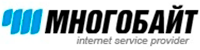 mnogobyte.ru.png