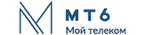mt6.ru.png