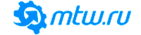 mtw.ru.png