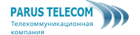 parustelecom.ru.png