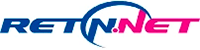 retn.net.png