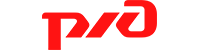 rzd.ru.png