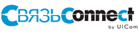 svyazconnect.ru.png