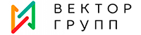 vector-gr.png