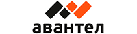 www.avantel.ru.png