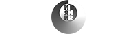 www.inr.ru.png