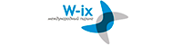 www.w-ix.ru.png