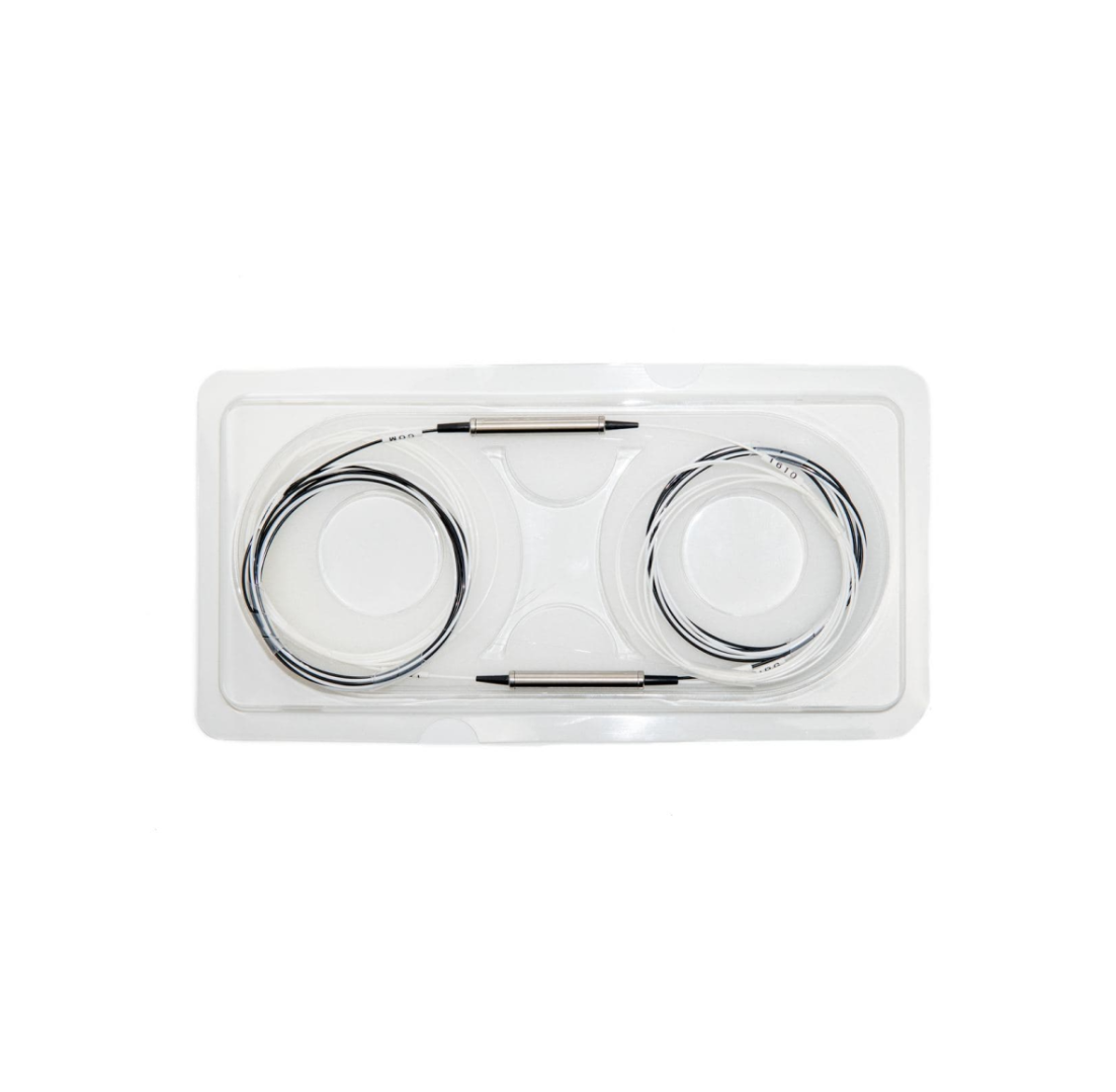 MWDM фильтр 0.9mm, 1m купить в Москве