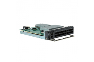 20×10G → 2×100G DWDM Мукспондер (QSFP28/DCO)