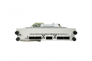 400G DWDM Мукспондер OTMD