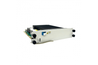 Плата рамановского бустерного усилителя (Raman Booster Amplifier Card)