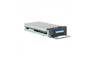 Оптический Усилитель EDFA (DWDM)
